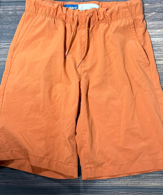 Old Navy 8