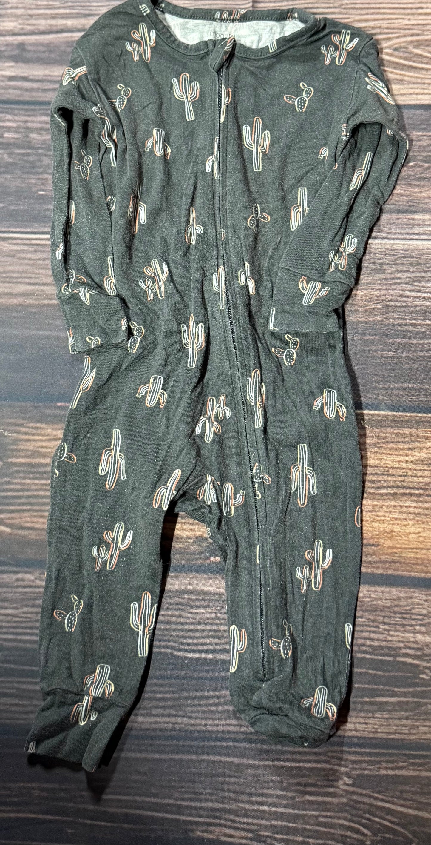 Modern moments 12m bamboo