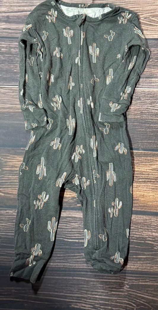 Modern moments 12m bamboo