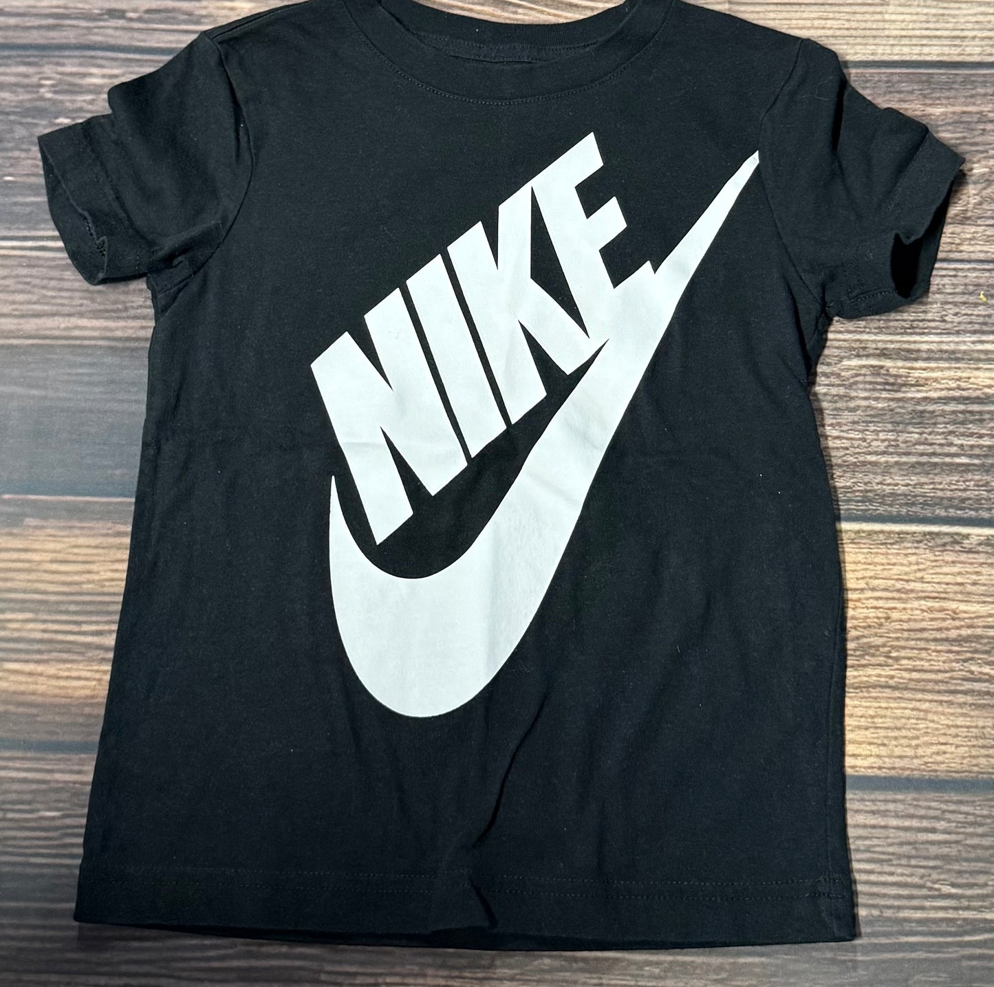 Nike 5