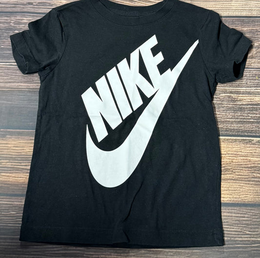 Nike 5