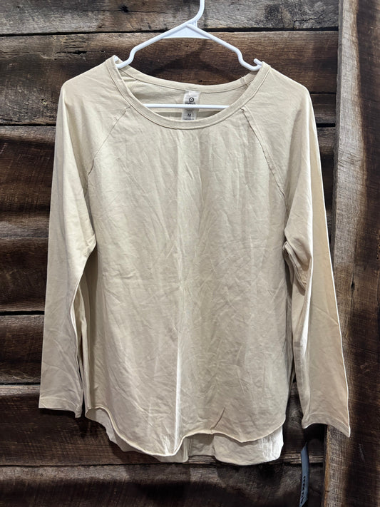 Mono b medium NWT