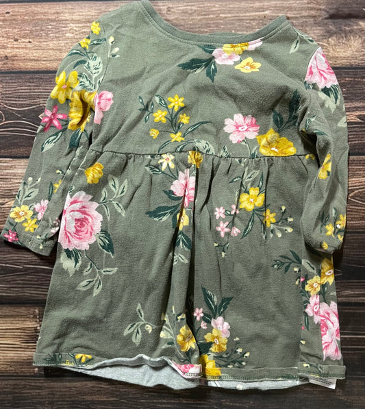 Old Navy 18-24m