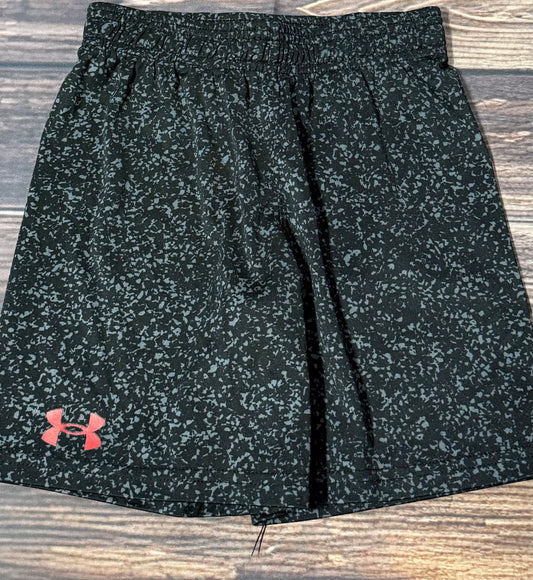 UA 5