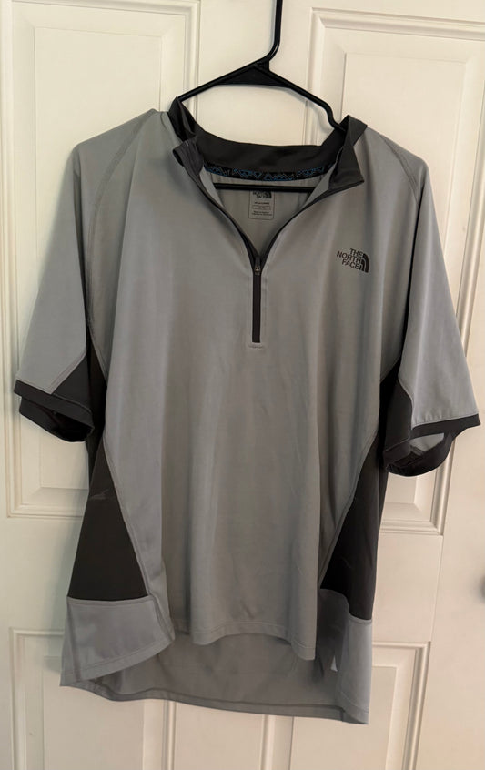 North Face XL