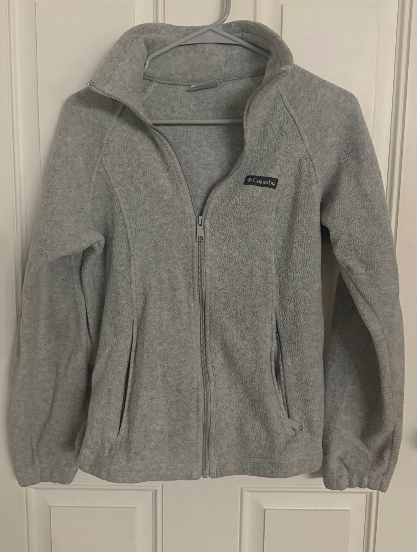 Columbia small