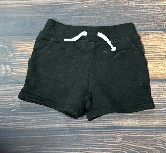 3-6m
