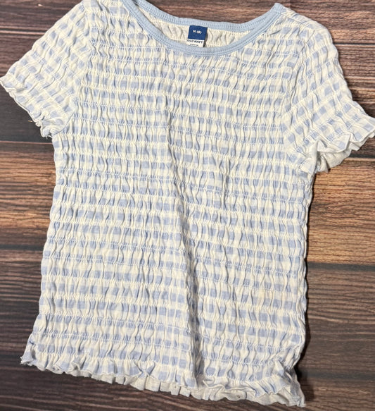 Old Navy 8