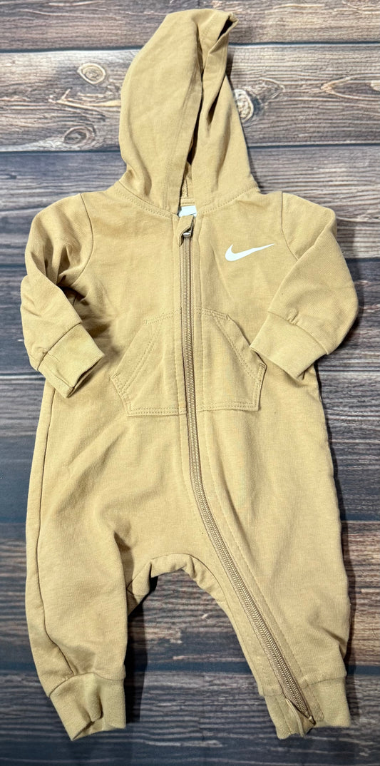 Nike 3m