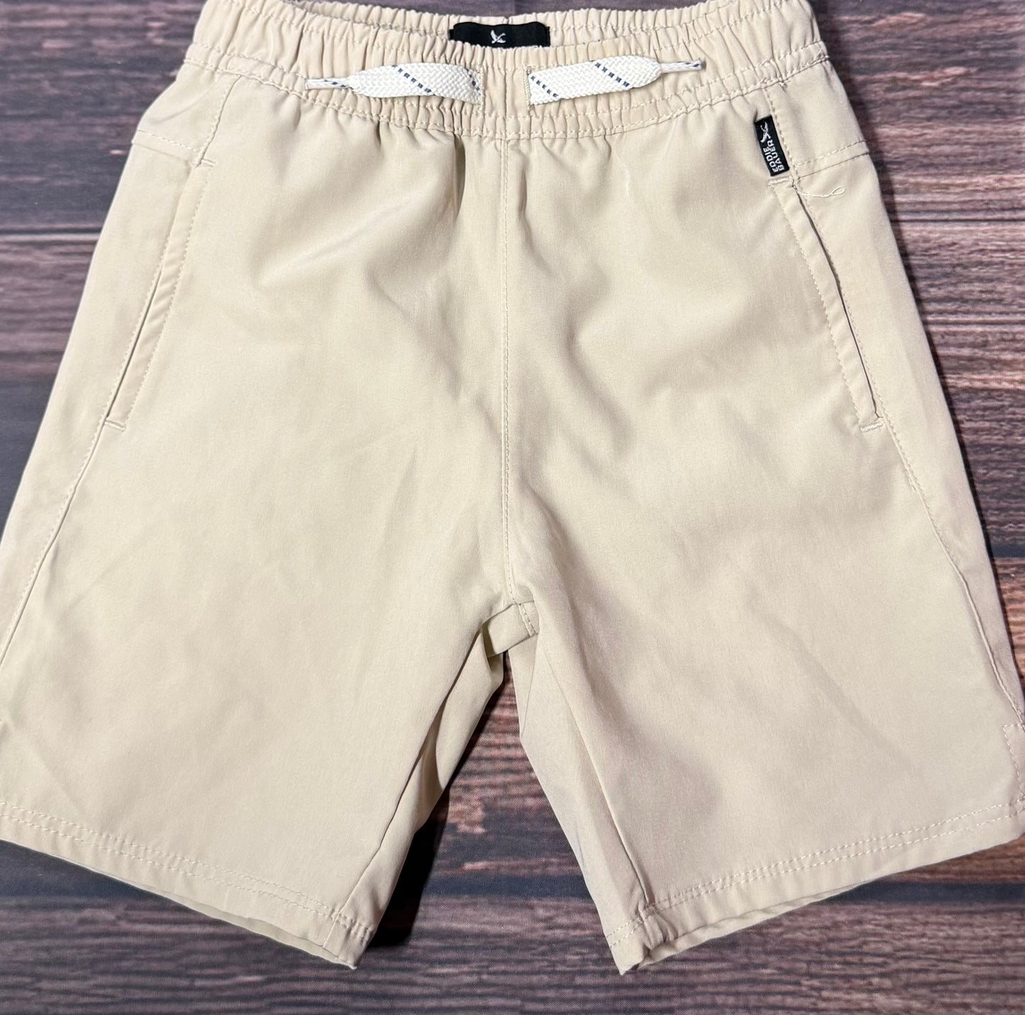 Eddie Bauer 4