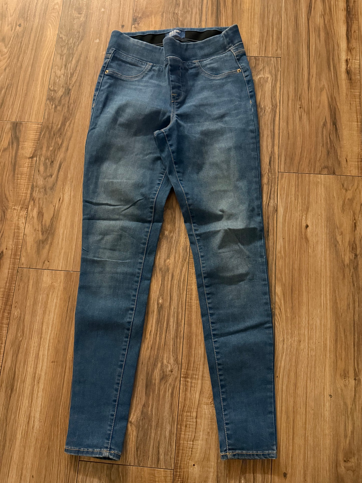 Old Navy 6