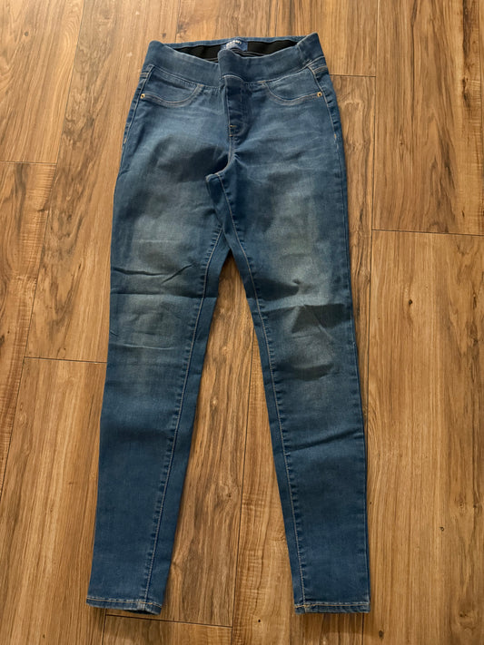 Old Navy 6
