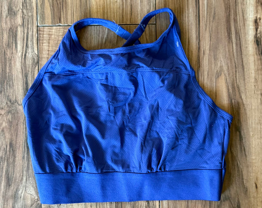 Maurices large