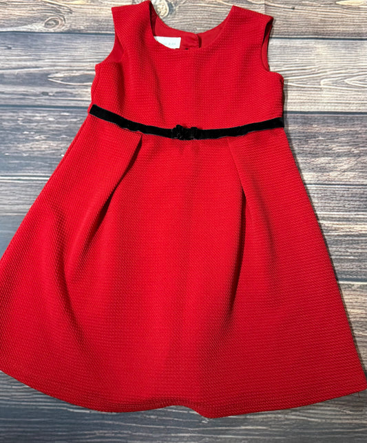 Bonnie Jean 4T
