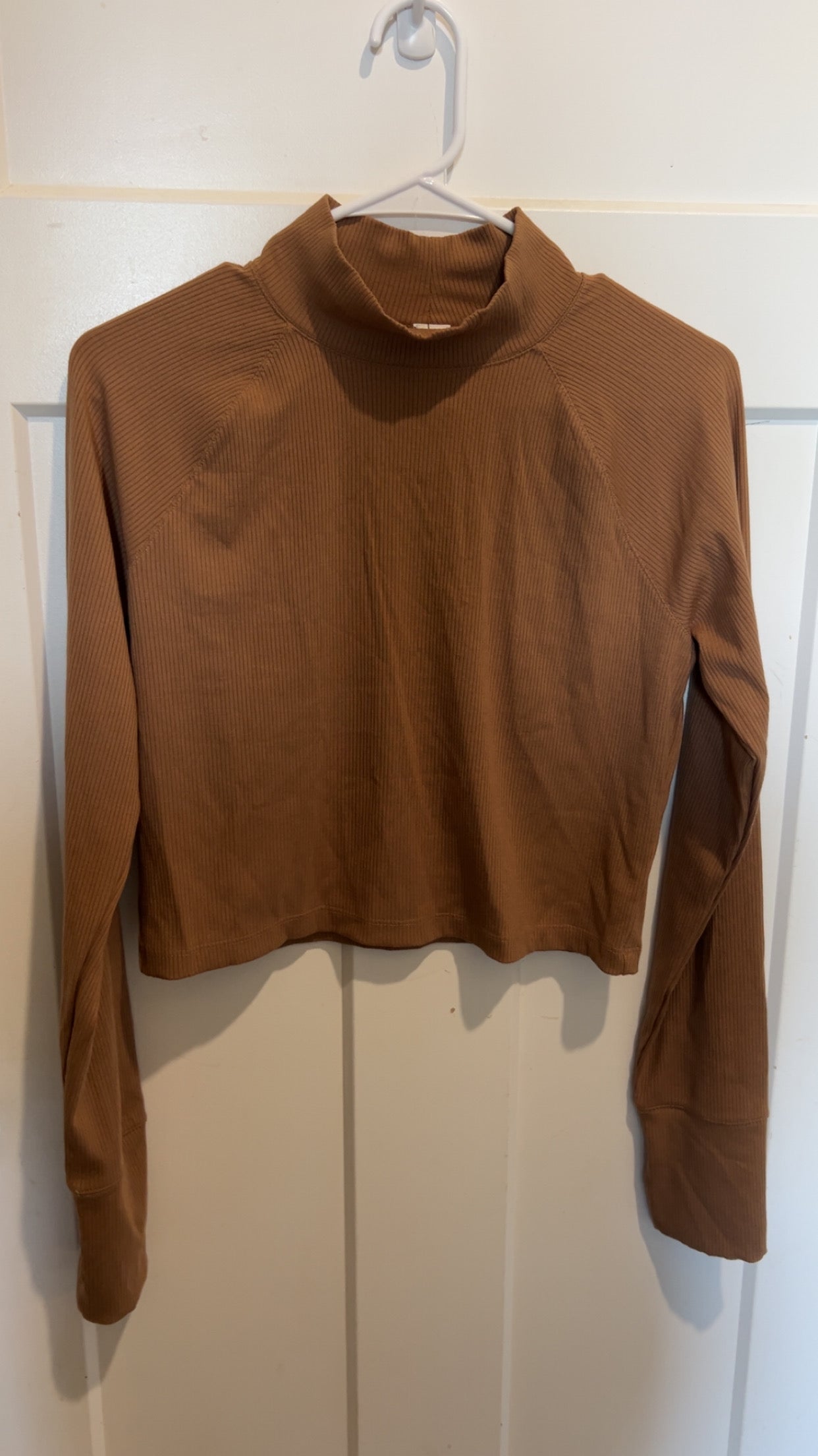 NWT Aerie large
