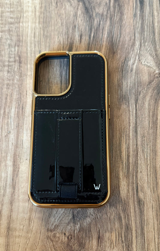 WALLI iPhone 16