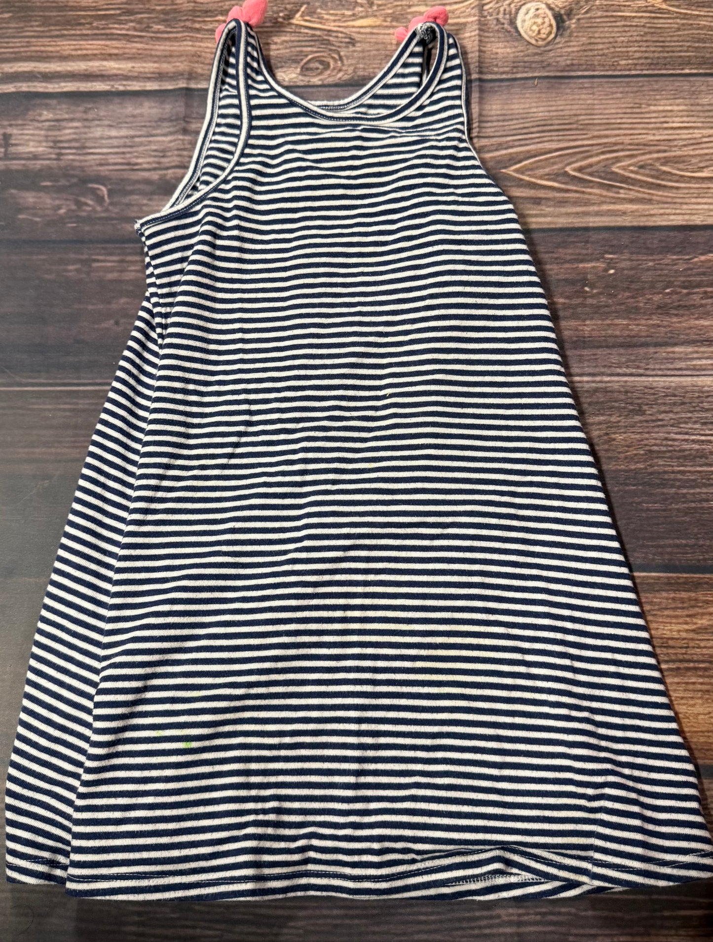 Cat & Jack 5T