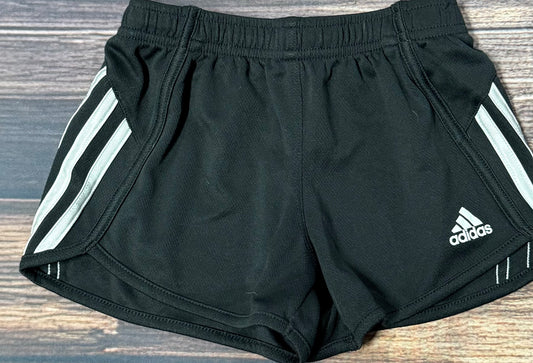 Adidas 6