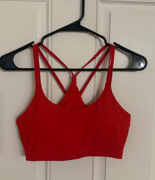 Fabletics medium