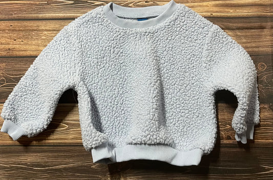 Old Navy 12-18m