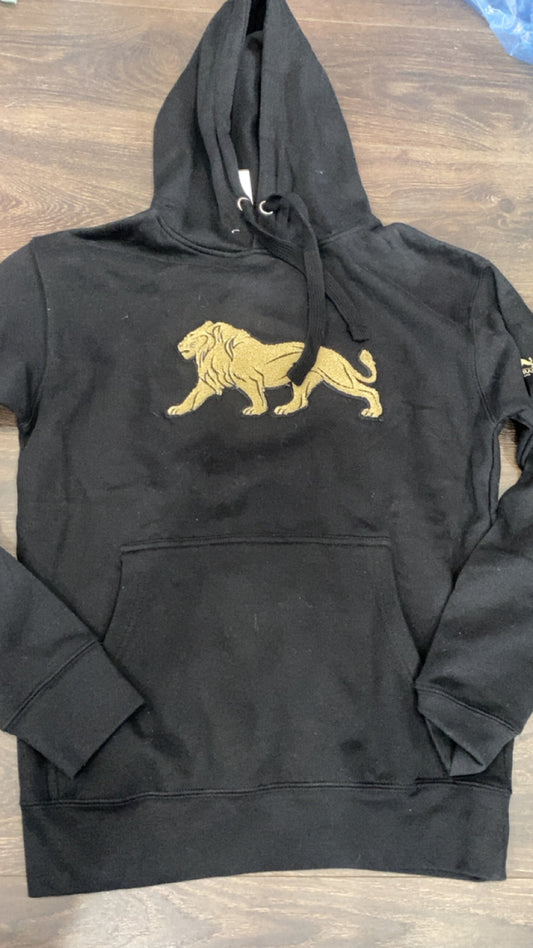 MGM small NWT for $84