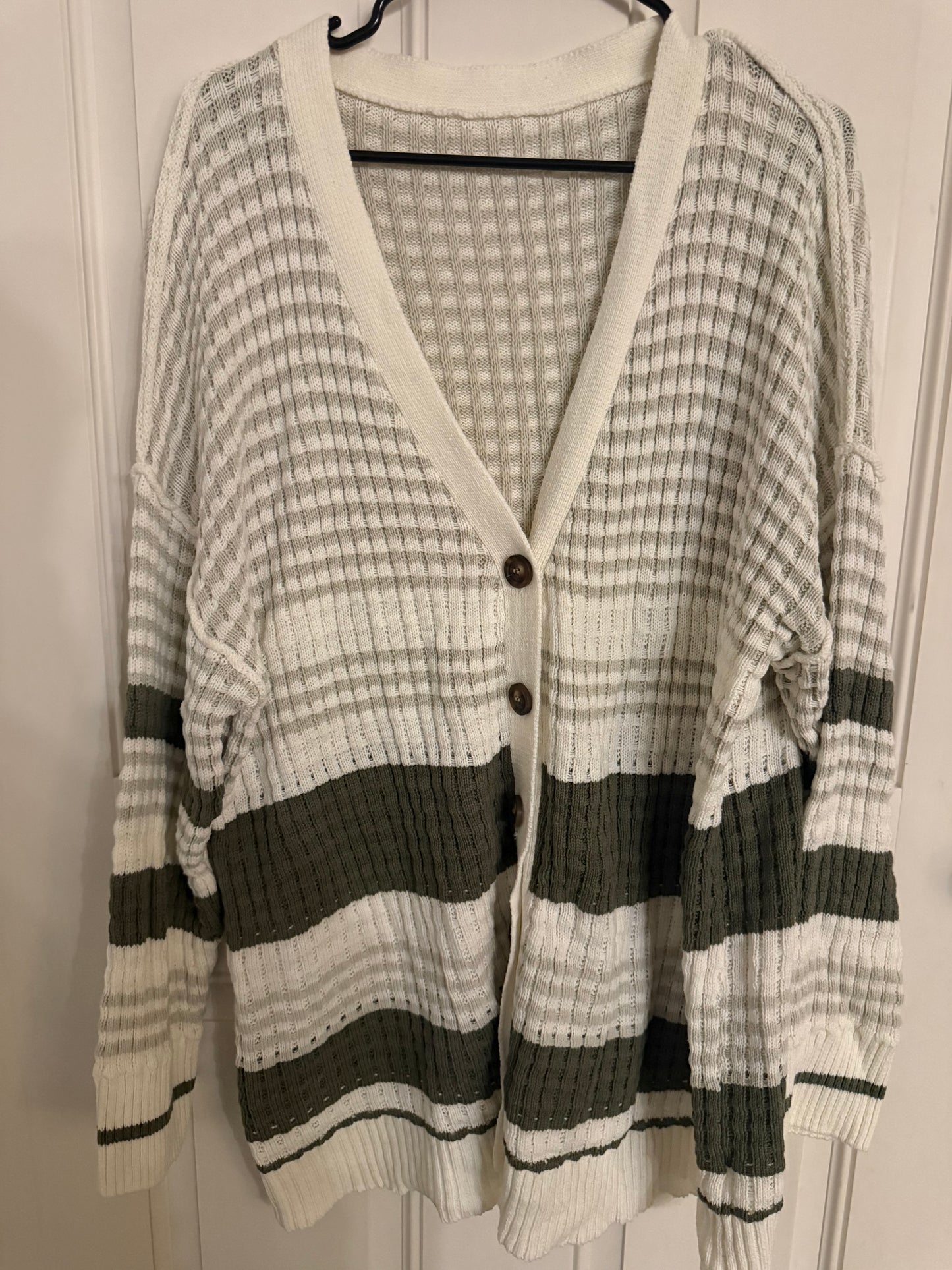 XL