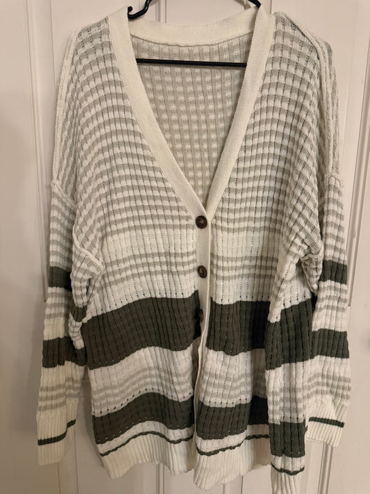 XL