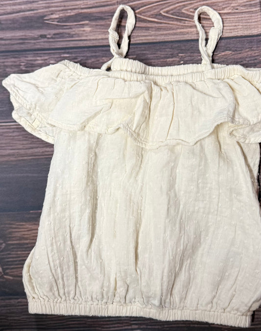 Old Navy 8