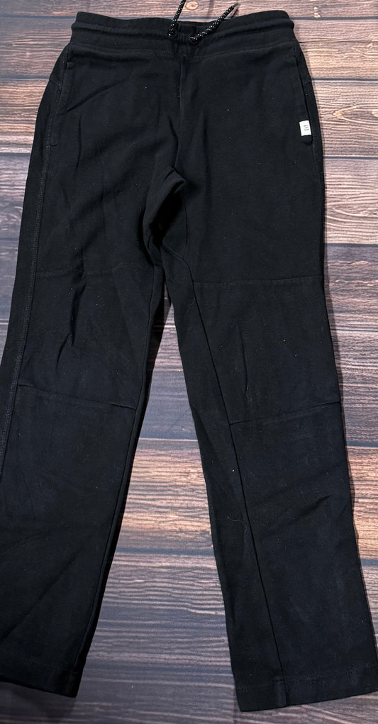 Gap 10