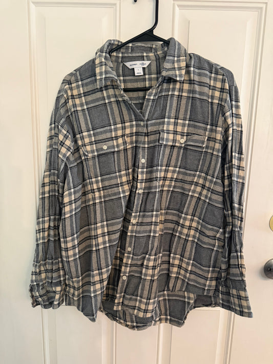Old Navy large