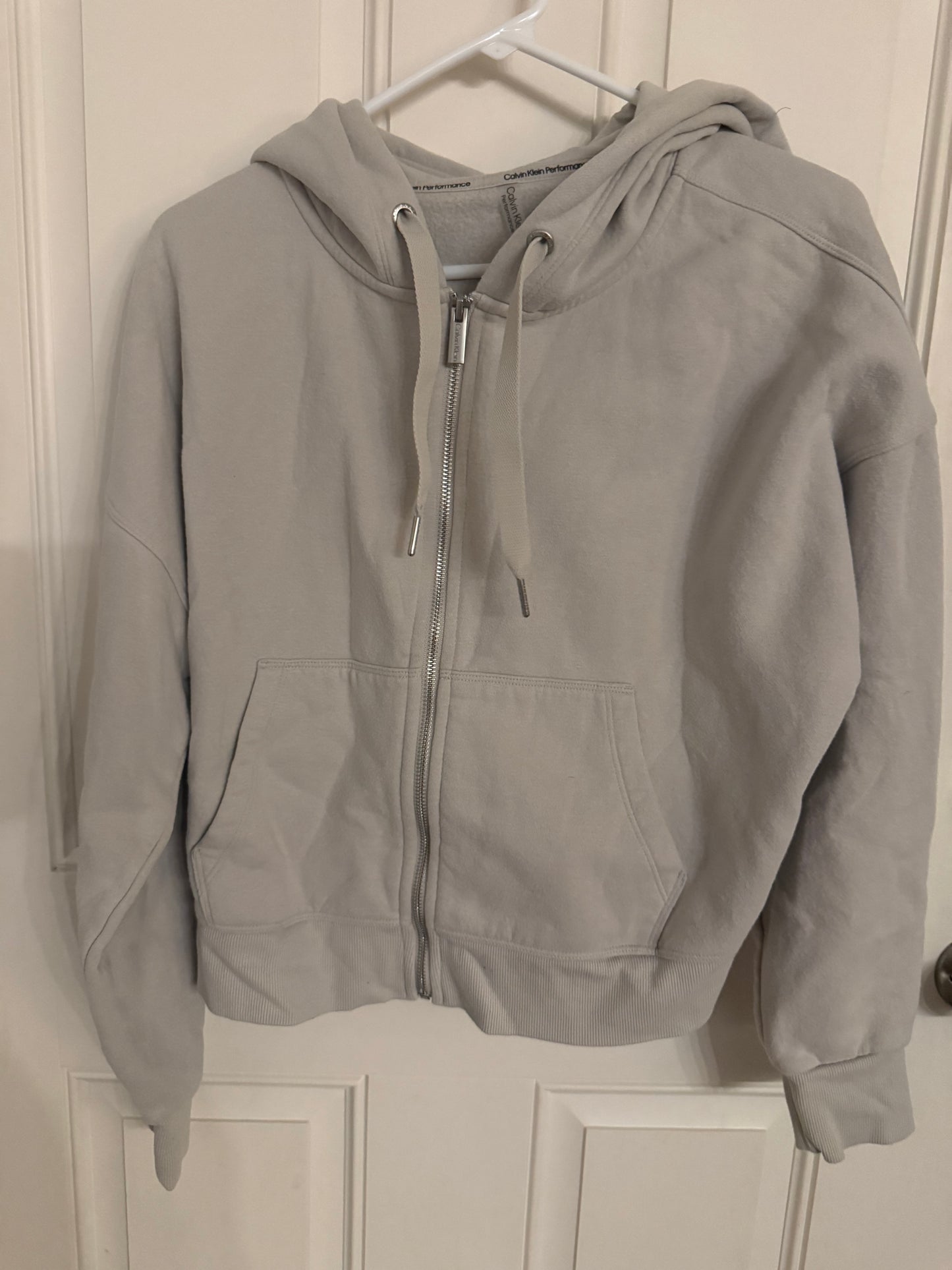 Calvin Klein large