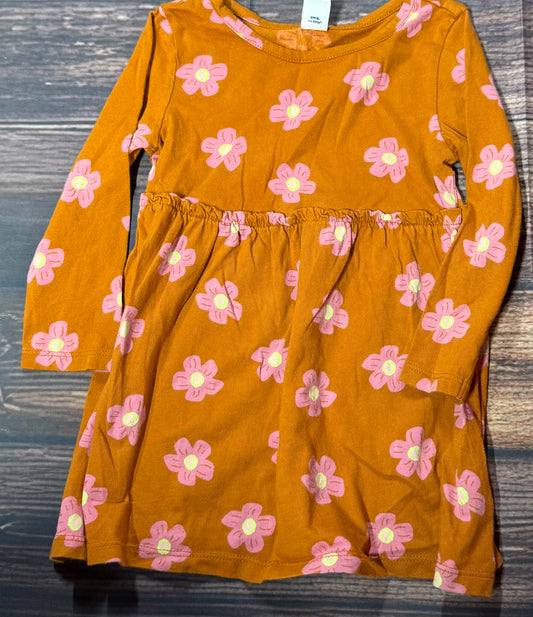Old Navy 18-24m