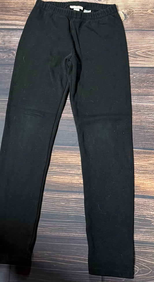 Cat & Jack 8 fleece lined