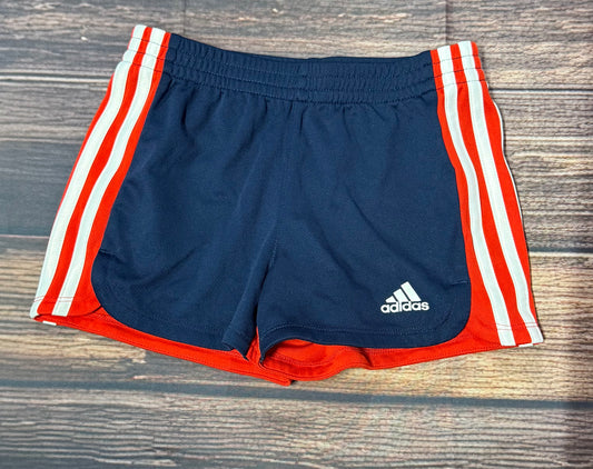 Adidas 5