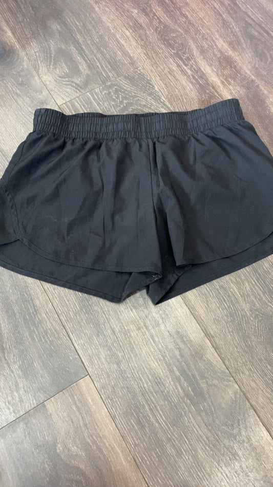 Large
