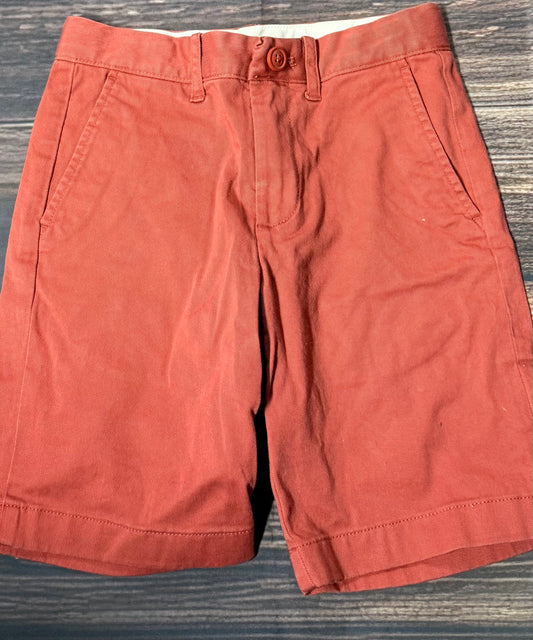 NWOT Crewcuts 7