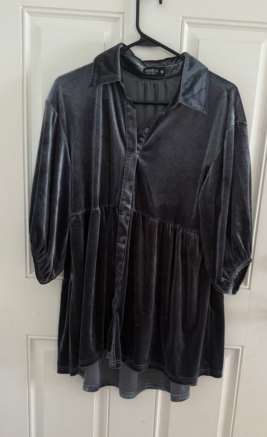 Lovebug boutique medium