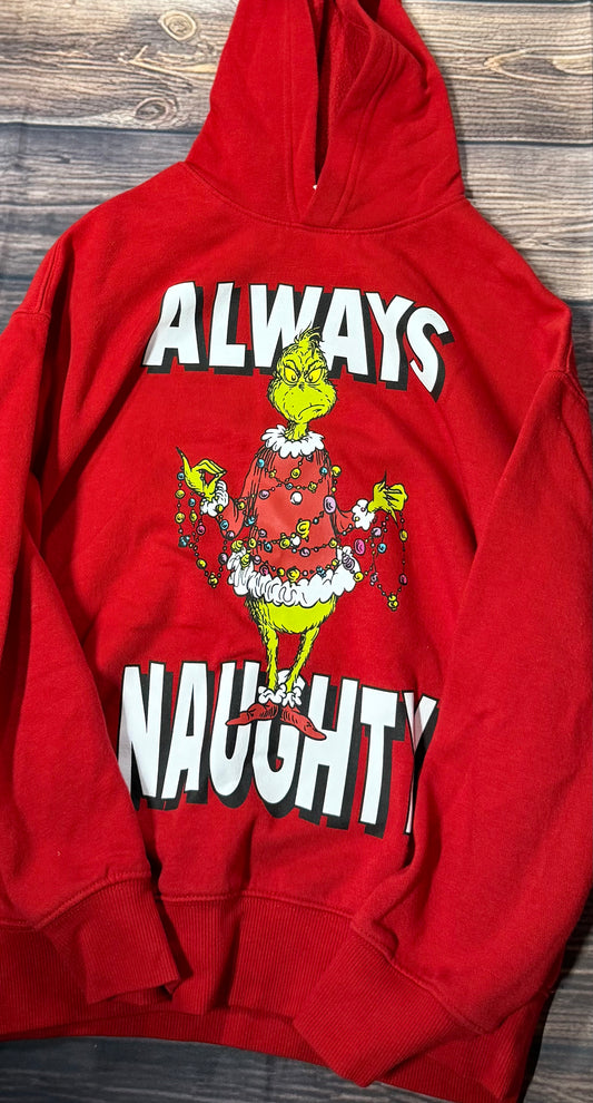 Old Navy 8