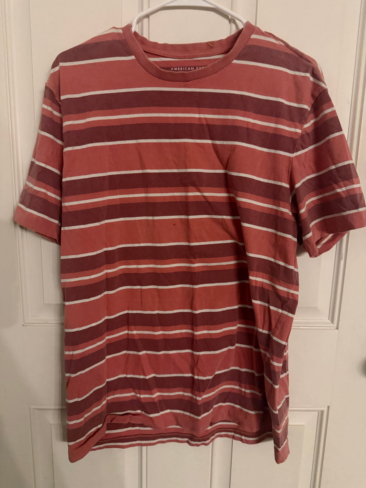 American Eagle large