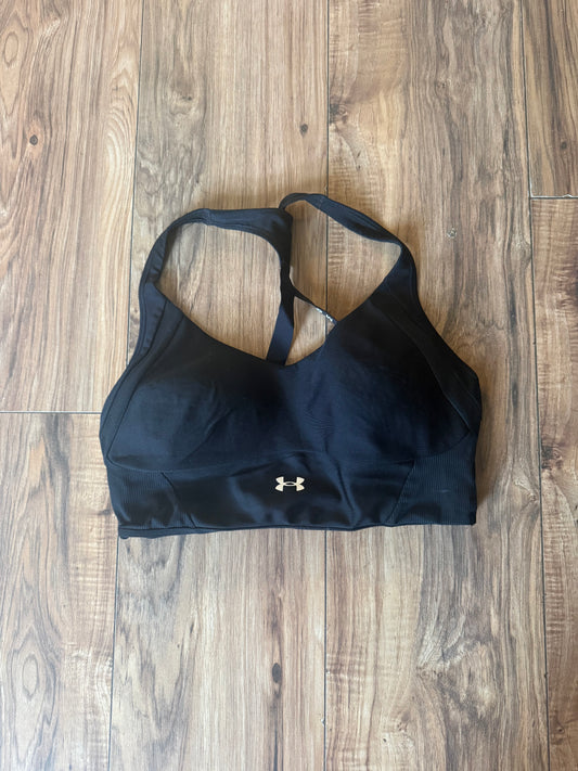 UA medium