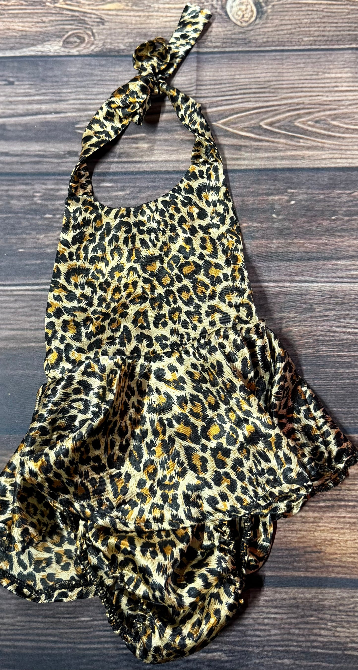 3-6m
