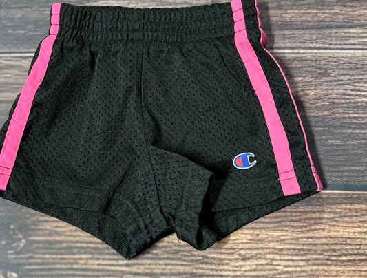 Champion 18m