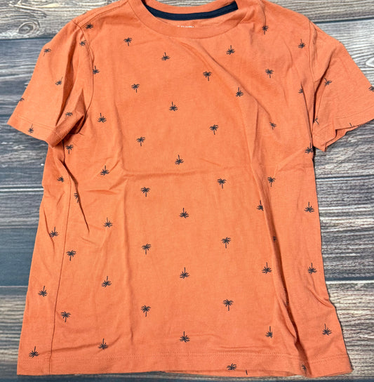 Old Navy 8