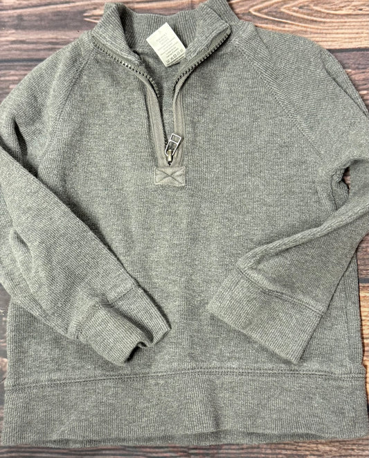 Gymboree 4
