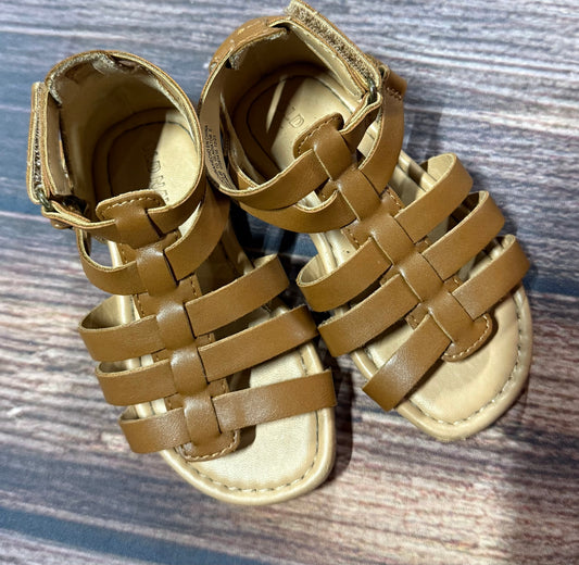 Old Navy 6