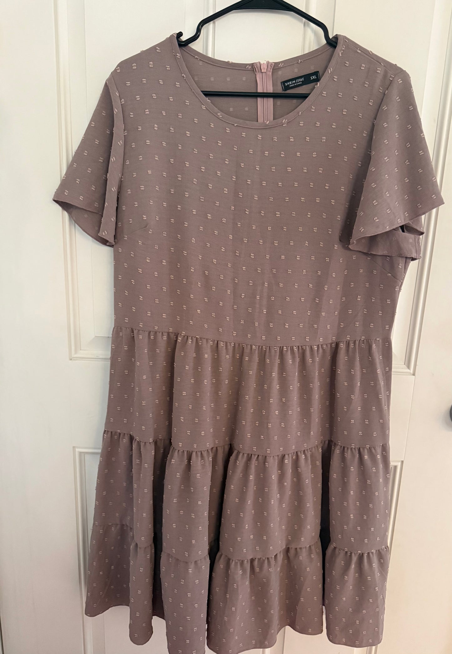 1X