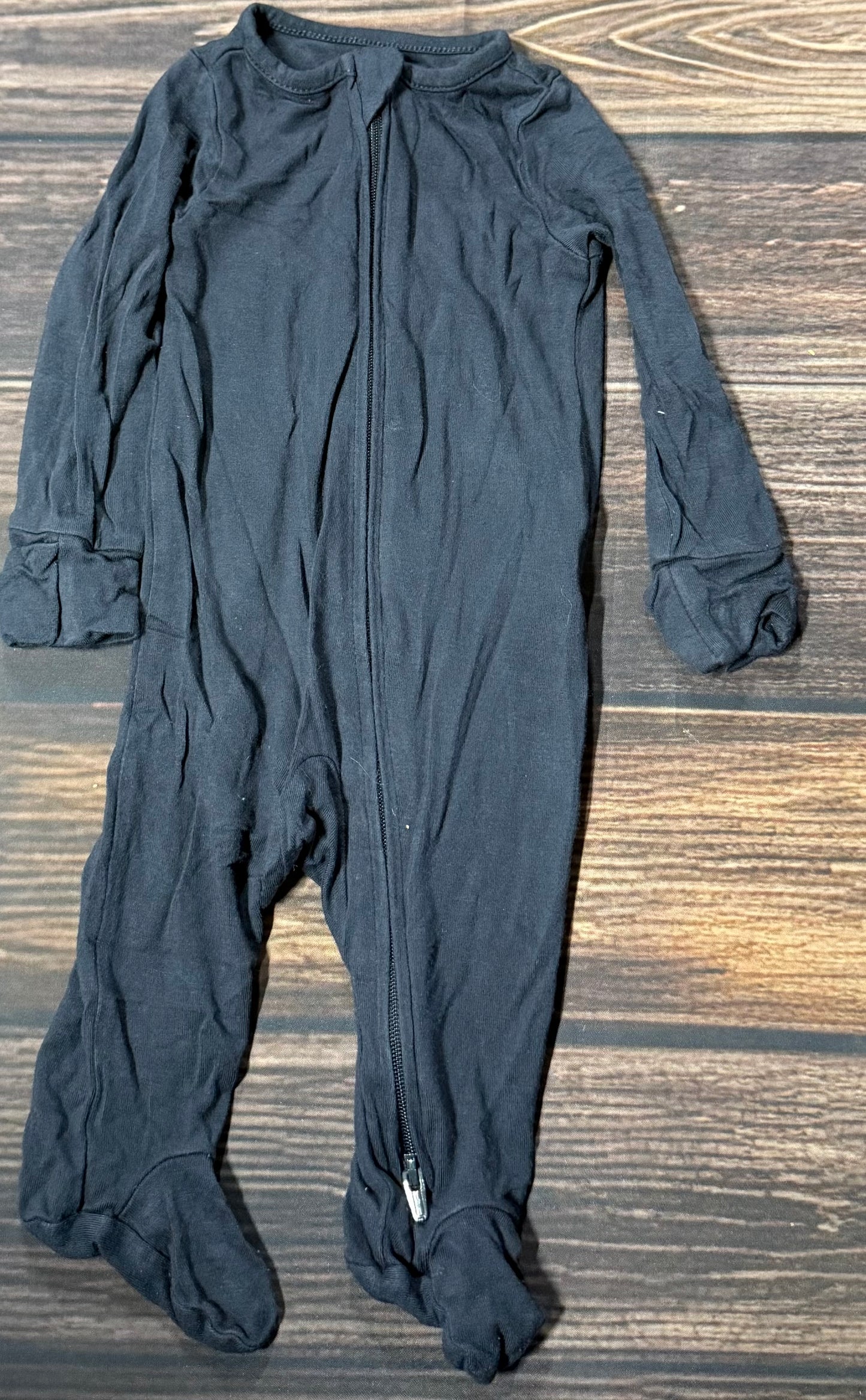 Purely soft by Carter’s 3m bamboo