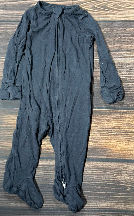 Purely soft by Carter’s 3m bamboo