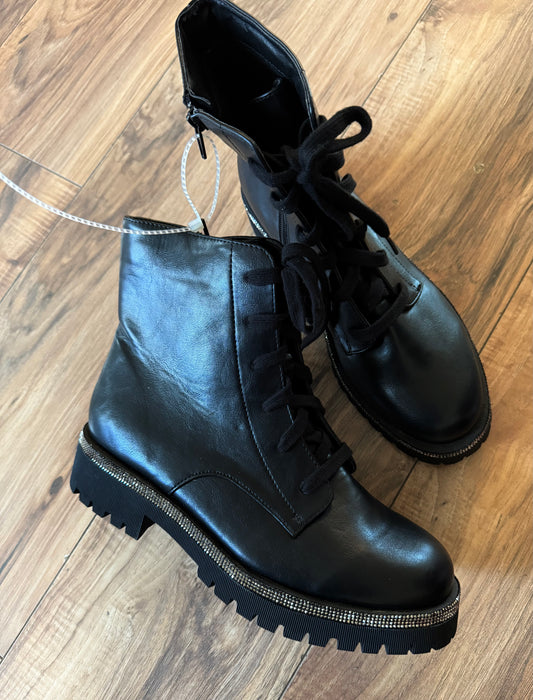 8.5