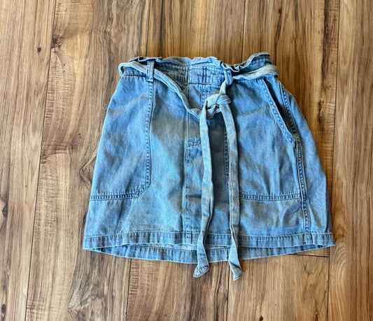 American Eagle XS